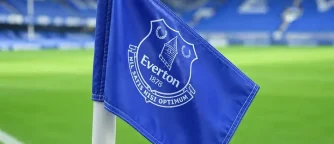 Maitland-Niles Stands Apart as Everton and Chelsea Mark Anti-Racism Message