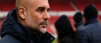 City’s £173m Pedri Power Play Rebuffed by Resolute Barcelona