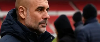 City’s £173m Pedri Power Play Rebuffed by Resolute Barcelona