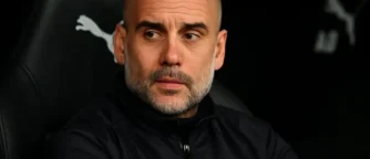 Khusanov’s Redemption Night: City’s Rapid Rock Stakes His Claim