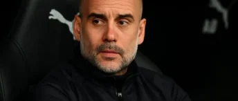 Khusanov’s Redemption Night: City’s Rapid Rock Stakes His Claim