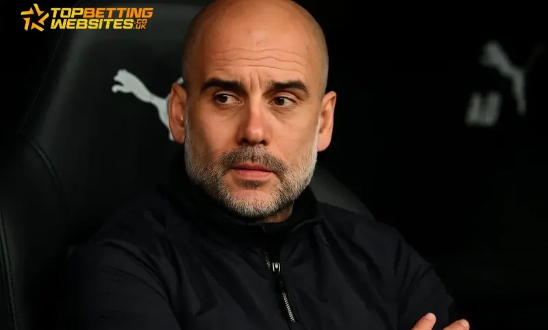 Khusanov’s Redemption Night: City’s Rapid Rock Stakes His Claim