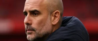 City crash Liverpool’s chase: Pep pushes for Guehi now