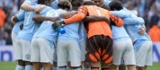 Man City fans fear key man has lost his edge after guilty verdict