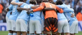 Man City fans fear key man has lost his edge after guilty verdict