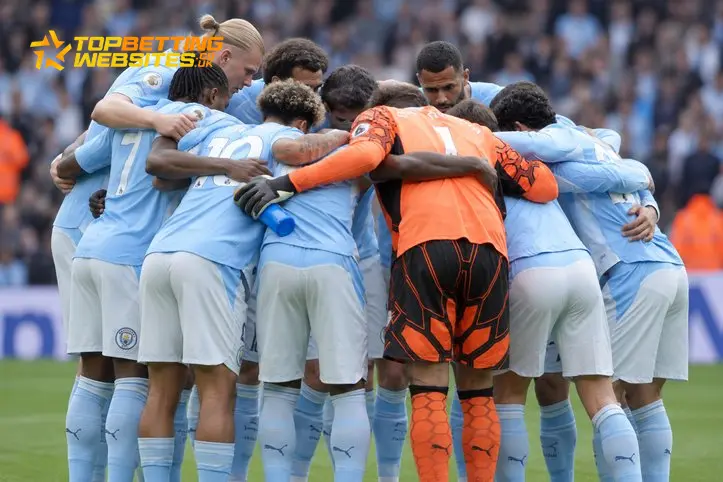 Man City fans fear key man has lost his edge after guilty verdict