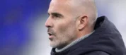 City crash the Gakpo party as Spurs lurk — Liverpool weigh their next move