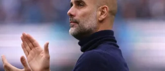 City Circle Chelsea’s Enzo as a Midfield Rebuild Kicks Off