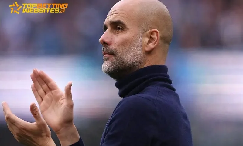 City Circle Chelsea’s Enzo as a Midfield Rebuild Kicks Off