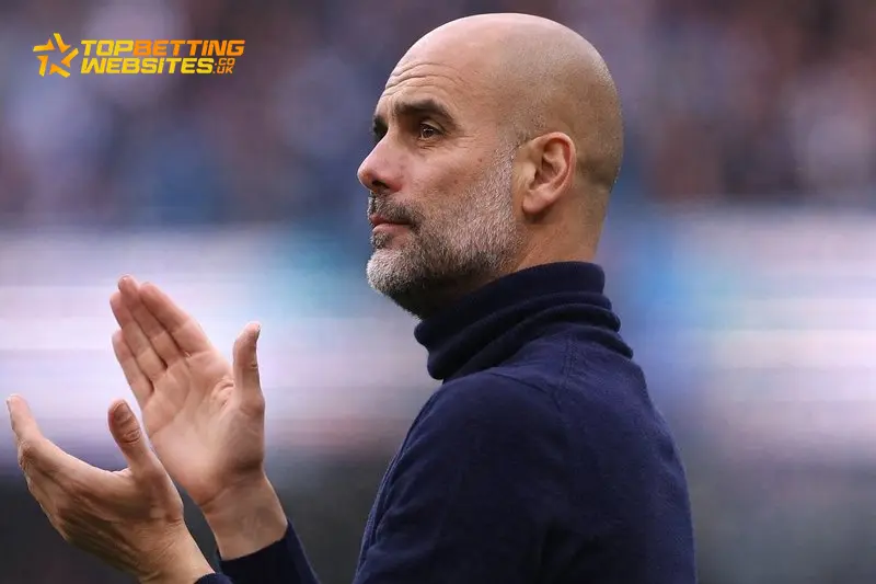 City Circle Chelsea’s Enzo as a Midfield Rebuild Kicks Off