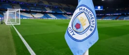 Man City's Points Deduction Shock: What 115 Charges Could Mean
