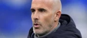 Man City hit the accelerator in Bouaddi chase as rivals jostle for position