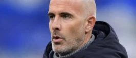 Man City hit the accelerator in Bouaddi chase as rivals jostle for position