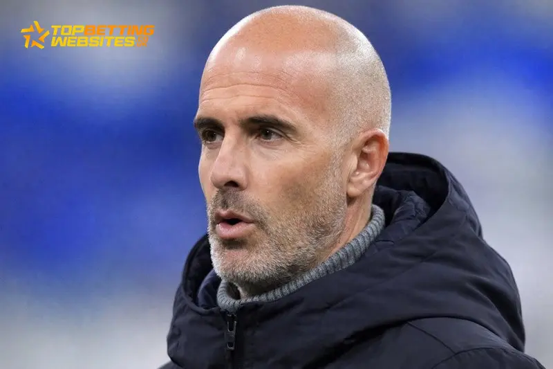 Man City hit the accelerator in Bouaddi chase as rivals jostle for position