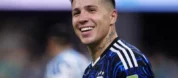 City refuse to park Enzo pursuit as Chelsea’s deadline comes and goes