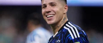 City refuse to park Enzo pursuit as Chelsea’s deadline comes and goes