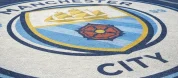 Rivals scent blood: the staggering payouts Man City could face if FFP verdict stands