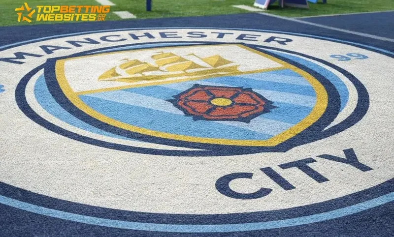 Rivals scent blood: the staggering payouts Man City could face if FFP verdict stands