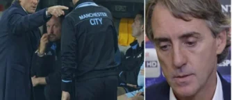 When Man City Tried to Wallop Tevez with a Monster Fine — and the PFA Blew the Whistle