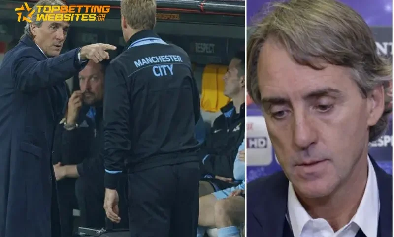 When Man City Tried to Wallop Tevez with a Monster Fine — and the PFA Blew the Whistle