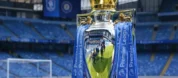 If City’s Crowns Slip, Who Picks Them Up?