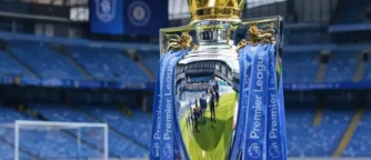 If City’s Crowns Slip, Who Picks Them Up?