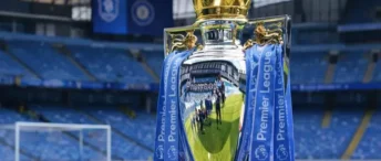 If City’s Crowns Slip, Who Picks Them Up?