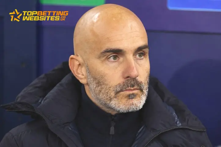 City Stumble at Villa as Fans Vent Over ‘Poor’ Display