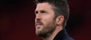 Carrick’s United Plot £100m West Ham Double Swoop to Set the Tone for a New Era