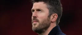 Carrick’s United Plot £100m West Ham Double Swoop to Set the Tone for a New Era