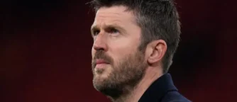 Carrick’s United Plot £100m West Ham Double Swoop to Set the Tone for a New Era