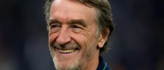 United plot £120m Palmer raid – audacious or absurd?