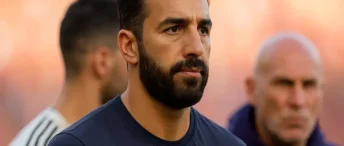 United’s Grit Outshines the Gloss as Amorim’s Reds Edge Chelsea in a Wild One