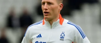 Ratcliffe’s Midfield Masterplan: Five Targets Ranked as United Plot a Double Swoop for 2026