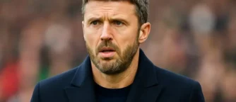 United Test Gladbach’s Resolve with £35m Swoop for Rocco Reitz