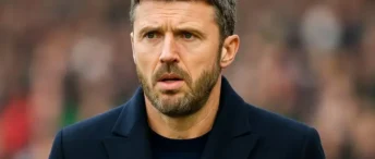 United Test Gladbach’s Resolve with £35m Swoop for Rocco Reitz