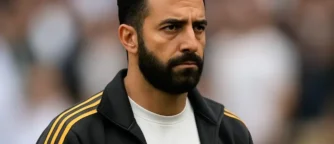 United eye £60m swoop for Branthwaite as January battle looms