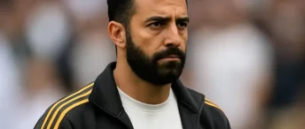 United eye £60m swoop for Branthwaite as January battle looms