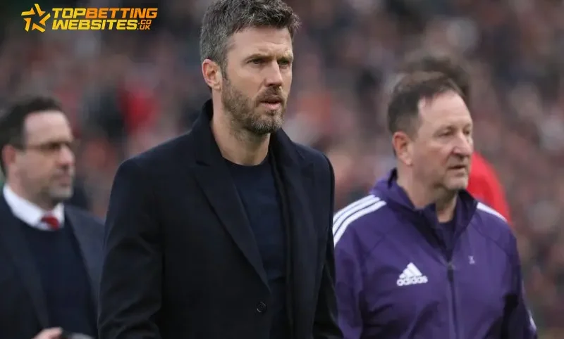 United go big: £90m Rogers tops the list as Old Trafford plans a summer shake-up