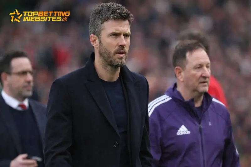 United go big: £90m Rogers tops the list as Old Trafford plans a summer shake-up