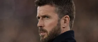 Carrick in the box seat as Man United weigh up Kovac on summer shortlist