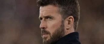 Carrick in the box seat as Man United weigh up Kovac on summer shortlist