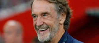 United Turn the Screw on West Ham’s Mateus Fernandes Chase