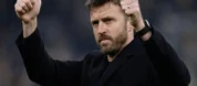 Carrick’s United Make Their Move: Ederson Agreed and a Midfield Revamp Begins