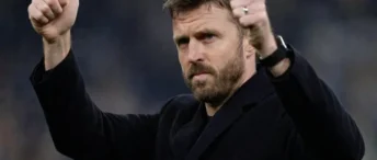 Carrick’s United Make Their Move: Ederson Agreed and a Midfield Revamp Begins