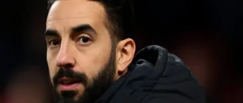 United keep Baleba burner simmering as Roma test the waters for Zirkzee