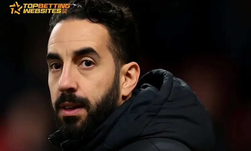 United keep Baleba burner simmering as Roma test the waters for Zirkzee