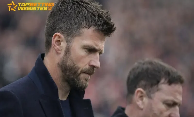 United’s Run-In Rocked: Teen Flier Mantato Sidelined by Ankle Blow