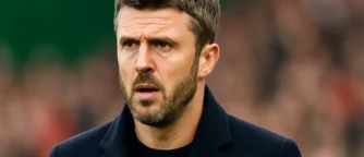 Man United Launch €40m Swoop for Atletico’s Tireless Engine Marcos Llorente