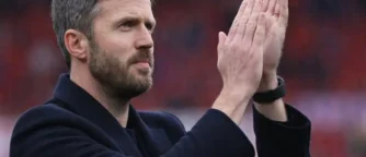 United turn to Wolves’ whizz-kid as midfield shake-up gathers pace